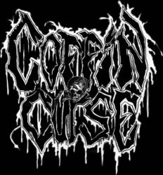 logo Coffin Curse